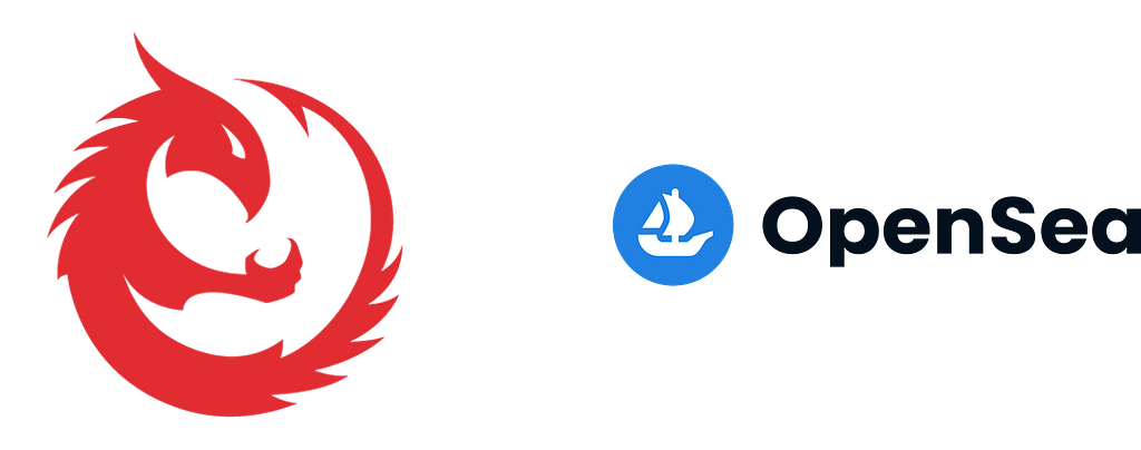 How NFT marketplace works-1: Wyvern image 1