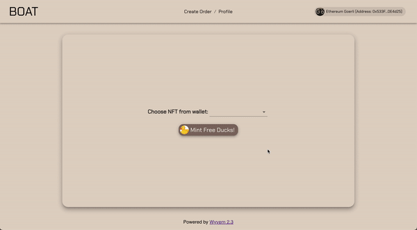 Productivity, Digital asset, and Asset exchange image 6