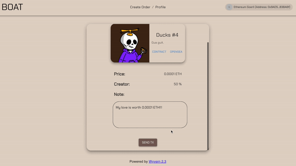 Productivity, Digital asset, and Asset exchange image 7